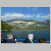 35_Lac Bourget.jpg